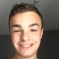Nicolas Daelman