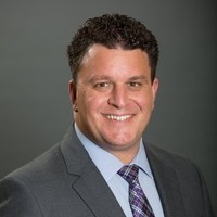 Rich Rothweiler