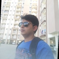 Deepak Pandey