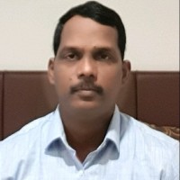 Narendra Patil