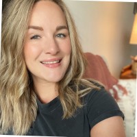 Martha Kelly
