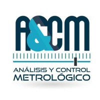 Aycm Metrologia