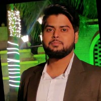 mohammad kadir