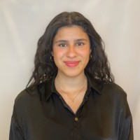 Azul Avila