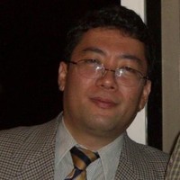 Luis Y.