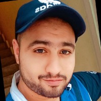 Fahad Karim