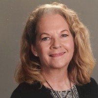 Sharon Wolfe