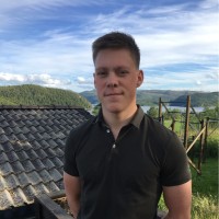 Rune Bårdli
