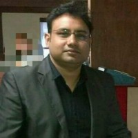 Rathin Banerjee
