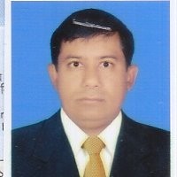 Zahir Uddin Dewan