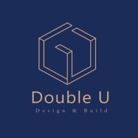 Double U