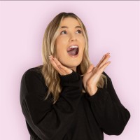 Morgan Pickford