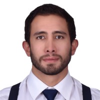 Diego Sebastián Camacho