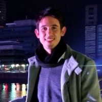 Facundo Berón