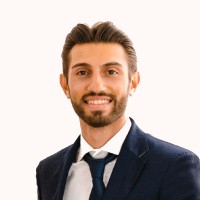 Fabio Sabia