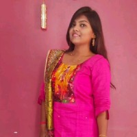 Janki Prajapati