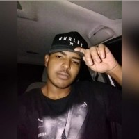 Matheus Felix
