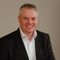 Julian Presant-Collins