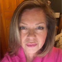 Julie M.