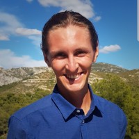 Erik Bovaller