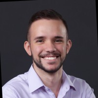 Eduardo Souza