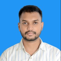 Krishna Mandi
