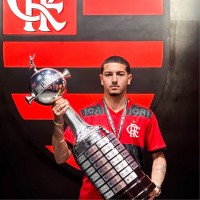 Fabio Corrêa