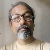 Dipanjan Bose