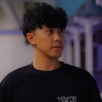Kevin Wong