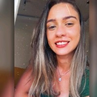 Gisele Lima