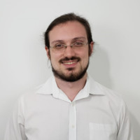 Thiago De Almeida Prado