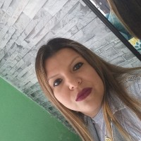 Kerly Torrealba