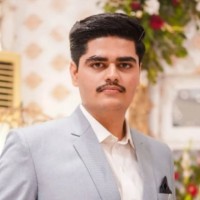 Imran Ali