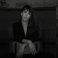 Marie Hélène Fauchez