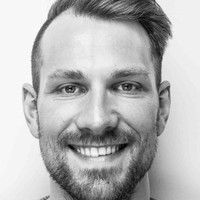 Florian Korte