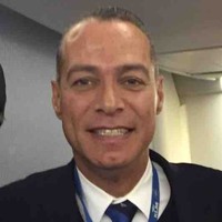 Michel Berner