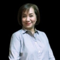 Miraflor Gervacio