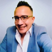 Manuel Leal Navarro
