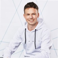 Stefan van Gijsel