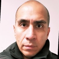 Daniel Carvajal