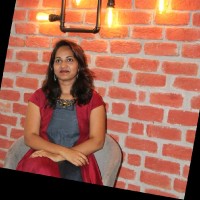 Beduduri Sravani Reddy