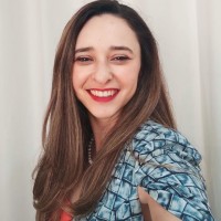 Marcia Pereira
