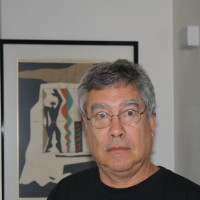 Luis José Mata