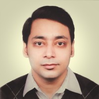 Dipanjan Sarkar