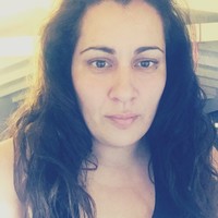 Maria Skourti