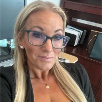 Kim Woods