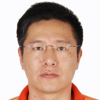 Daniel Chen
