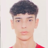 Leandro P.
