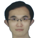 王俊杰