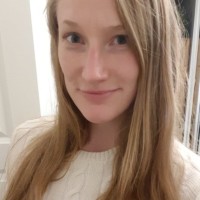Emilia Knudsen